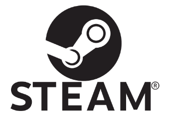 Steam