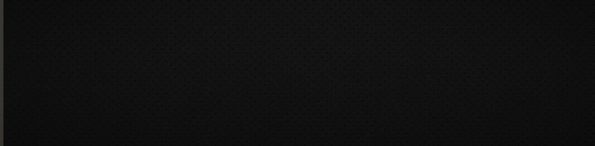 Slide background