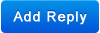 Post Reply