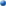 Forum Contains New Posts Forum Contains New Posts