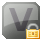 Forum is Locked Forum is Locked